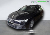 Volkswagen Golf SW 1.5 eTSI 150 BVA   Beaupuy 31