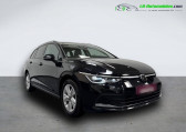 Annonce Volkswagen Golf SW occasion Essence 1.5 eTSI 150 BVA  Beaupuy