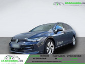 Volkswagen Golf SW 1.5 eTSI 150 BVA   Beaupuy 31