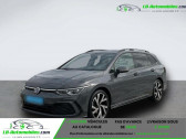 Annonce Volkswagen Golf SW occasion Essence 1.5 eTSI 150 BVA  Beaupuy
