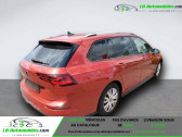 Volkswagen Golf SW 1.5 eTSI 150 BVA   Beaupuy 31
