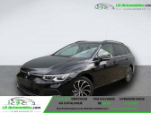 Annonce Volkswagen Golf SW occasion Essence 1.5 eTSI 150 BVA  Beaupuy