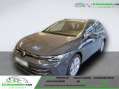 Volkswagen Golf SW occasion  année 2025 boite Automatique Annonce Volkswagen Golf SW occasion Hybride 1.5 eTSI 150 BVA à Beaupuy