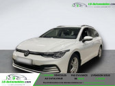 Volkswagen Golf SW occasion  année 2021 boite Automatique Annonce Volkswagen Golf SW occasion Essence 1.5 eTSI 150 BVA à Beaupuy