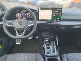 Volkswagen Golf SW 1.5 eTSI 150 BVA  occasion  Beaupuy - photo n3