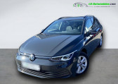 Annonce Volkswagen Golf SW occasion Essence 1.5 eTSI 150 BVA  Beaupuy