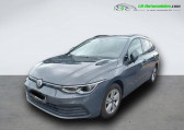 Volkswagen Golf SW 1.5 eTSI 150 BVA   Beaupuy 31