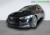 Volkswagen Golf SW 1.5 eTSI 150 BVA   Beaupuy 31