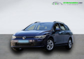Annonce Volkswagen Golf SW occasion Essence 1.5 eTSI 150 BVA  Beaupuy