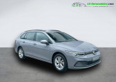 Volkswagen Golf SW occasion année 2022 boite Automatique Annonce Volkswagen Golf SW occasion Essence 1.5 eTSI 150 BVA à Beaupuy