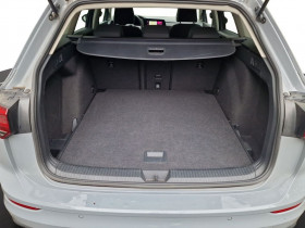 Volkswagen Golf SW 1.5 eTSI 150 BVA  occasion  Beaupuy - photo n12
