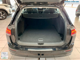 Volkswagen Golf SW 1.5 eTSI 150 BVA  occasion  Beaupuy - photo n11
