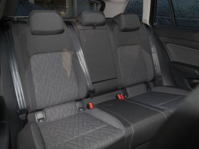 Volkswagen Golf SW 1.5 eTSI 150 BVA  occasion  Beaupuy - photo n4