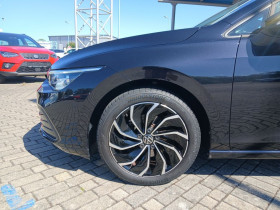 Volkswagen Golf SW 1.5 eTSI 150 BVA  occasion  Beaupuy - photo n6