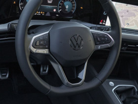 Volkswagen Golf SW 1.5 eTSI 150 BVA  occasion  Beaupuy - photo n5