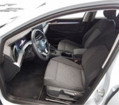Volkswagen Golf SW 1.5 eTSI 150 BVA  occasion  Beaupuy - photo n2