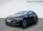 Volkswagen Golf SW 1.5 eTSI 150 BVA   Beaupuy 31