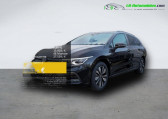 Annonce Volkswagen Golf SW occasion Essence 1.5 eTSI 150 BVA  Beaupuy