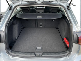 Volkswagen Golf SW 1.5 eTSI 150 BVA  occasion  Beaupuy - photo n7