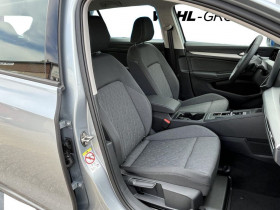 Volkswagen Golf SW 1.5 eTSI 150 BVA  occasion  Beaupuy - photo n4