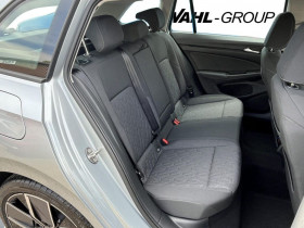 Volkswagen Golf SW 1.5 eTSI 150 BVA  occasion  Beaupuy - photo n5