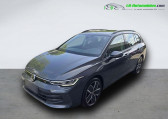 Volkswagen Golf SW 1.5 eTSI 150 BVA   Beaupuy 31