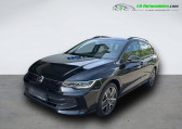 Volkswagen Golf SW 1.5 eTSI 150 BVA   Beaupuy 31