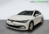 Volkswagen Golf SW 1.5 eTSI 150 BVA   Beaupuy 31