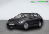 Annonce Volkswagen Golf SW occasion Essence 1.5 eTSI 150 BVA  Beaupuy