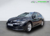Annonce Volkswagen Golf SW occasion Essence 1.5 eTSI 150 BVA  Beaupuy