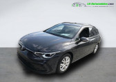 Volkswagen Golf SW occasion année 2024 boite Automatique Annonce Volkswagen Golf SW occasion Hybride 1.5 eTSI 150 BVA à Beaupuy