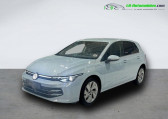 Volkswagen Golf SW 1.5 eTSI 150 BVA   Beaupuy 31