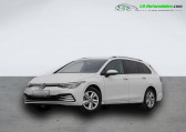 Volkswagen Golf SW 1.5 eTSI 150 BVA   Beaupuy 31