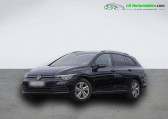 Volkswagen Golf SW 1.5 eTSI 150 BVA   Beaupuy 31