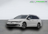 Volkswagen Golf SW 1.5 eTSI 150 BVA   Beaupuy 31