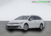 Volkswagen Golf SW 1.5 eTSI 150 BVA   Beaupuy 31