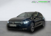 Volkswagen Golf SW occasion année 2021 boite Automatique Annonce Volkswagen Golf SW occasion Essence 1.5 eTSI 150 BVA à Beaupuy