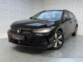 Annonce Volkswagen Golf SW occasion Hybride 1.5 eTSI 150 BVA  L'Union