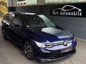 Annonce Volkswagen Golf SW occasion Hybride 1.5 eTSI 150 BVA  L'Union