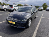 Volkswagen Golf SW occasion année 2024 boite Automatique Annonce Volkswagen Golf SW occasion Hybride 1.5 eTSI 150 BVA à L'Union
