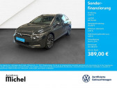 Volkswagen Golf SW 1.5 eTSI 150 BVA   L'Union 31