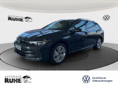 Annonce Volkswagen Golf SW occasion Hybride 1.5 eTSI 150 BVA  L'Union