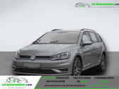Annonce Volkswagen Golf SW occasion Essence 1.5 eTSI 150 BVA  Beaupuy