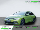 Annonce Volkswagen Golf SW occasion Essence 1.5 eTSI 150 BVA  Beaupuy
