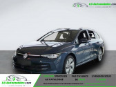 Annonce Volkswagen Golf SW occasion Hybride 1.5 eTSI 150 BVA  Beaupuy