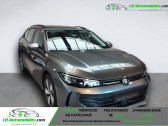 Annonce Volkswagen Golf SW occasion Hybride 1.5 eTSI  NAVI SH RFK ACC DSG  Beaupuy