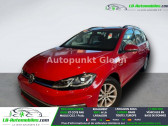 Volkswagen Golf SW 1.5 TSI 130 BVA  � Beaupuy 31
