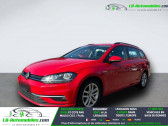 Volkswagen Golf SW 1.5 TSI 130 BVA  � Beaupuy 31
