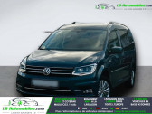 Annonce Volkswagen Golf SW occasion Hybride 1.5 TSI 130 BVA � Beaupuy