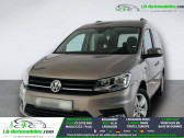 Volkswagen Golf SW 1.5 TSI 130 BVA  � Beaupuy 31